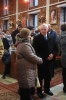 Jubileusze małżeńskie