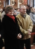 Jubileusze małżeńskie