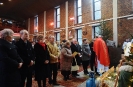 Jubileusze małżeńskie