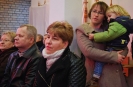 Jubileusze małżeńskie