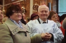 Jubileusze małżeńskie