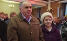Jubileusze małżeńskie