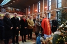 Jubileusze małżeńskie