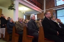 Jubileusze małżeńskie