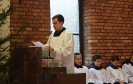 Jubileusze małżeńskie
