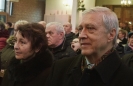 Jubileusze małżeńskie