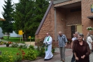 święcenie pojazdów