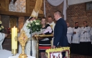 wizytacja Ks.Biskupa