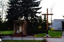 Droga Krzyżowa