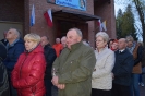 Droga Krzyżowa