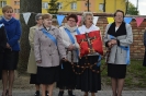 Nawiedzenie obrazu