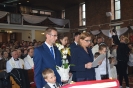 Nawiedzenie obrazu