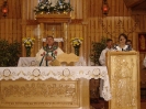 Zakończenie
