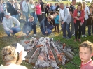 Zakończenie