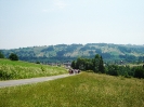 Biały Dunajec