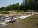 Biały Dunajec