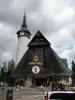 Krzeptówki