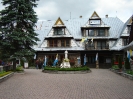 Krzeptówki