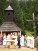 Chochołowska
