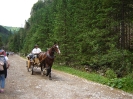 Chochołowska