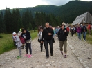 Chochołowska