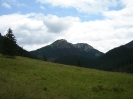 Chochołowska