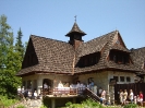 Kalatówki