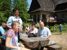Kalatówki