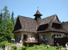 Kalatówki