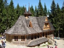 Wiktorówki