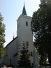 Ludźmierz