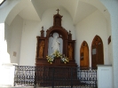 Ludźmierz