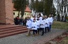 Niedziela Palmowa