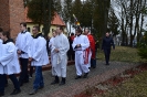 Niedziela Palmowa