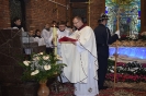 Wielka Sobota