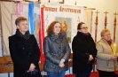 Wielka Sobota