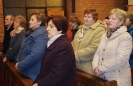 Wielka Sobota