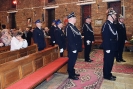 Wielki Piątek