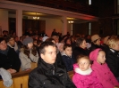 Mikołajki-8