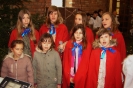 DSC00060