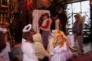 DSC00064