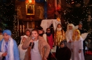 DSC00071