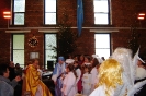 DSC00079