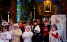 DSC00089
