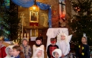 DSC00095