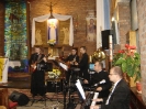 Dzień Papieski-2