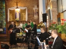 Dzień Papieski-3