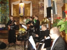 Dzień Papieski-4