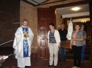 Różaniec-3