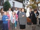 Różaniec-5